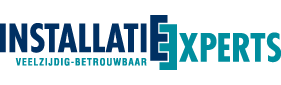 Installatie Experts